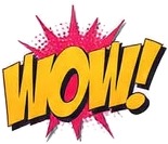 wow comic book 1.jpg